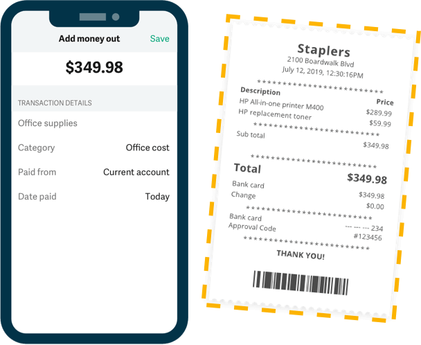 feature_receipts