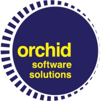 Orchid Software Solutions