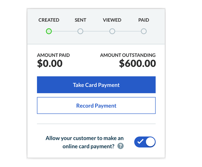 paid-faster