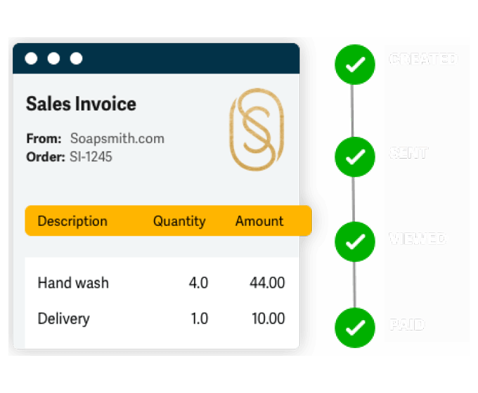 track-invoices-2