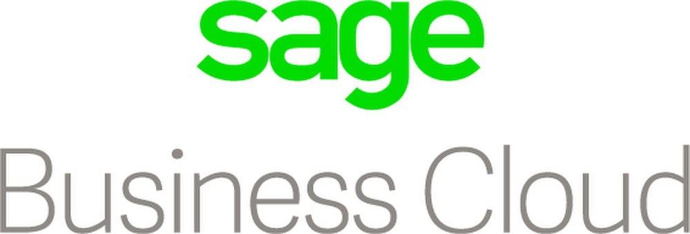 sage-business-cloud