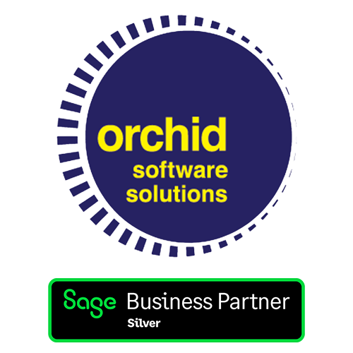 orchid-ss